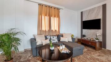 Televisión y tenis de mesa