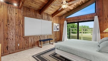 Casa, varias camas (Sea Dunes Green Turtle A3) | 3 habitaciones