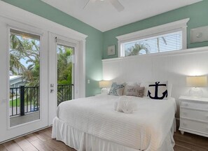 4 bedrooms, Internet, bed sheets