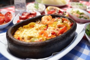 صورة غير مصنفة، 3 من 20، زرّ
