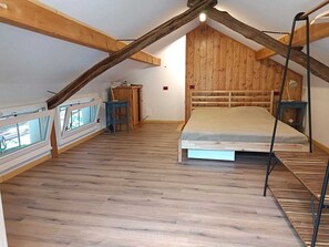 2 camere, Wi-Fi, lenzuola
