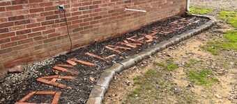 Hermosa casa de 3 dormitorios a 1/2 milla de la presa del lago Eufaula