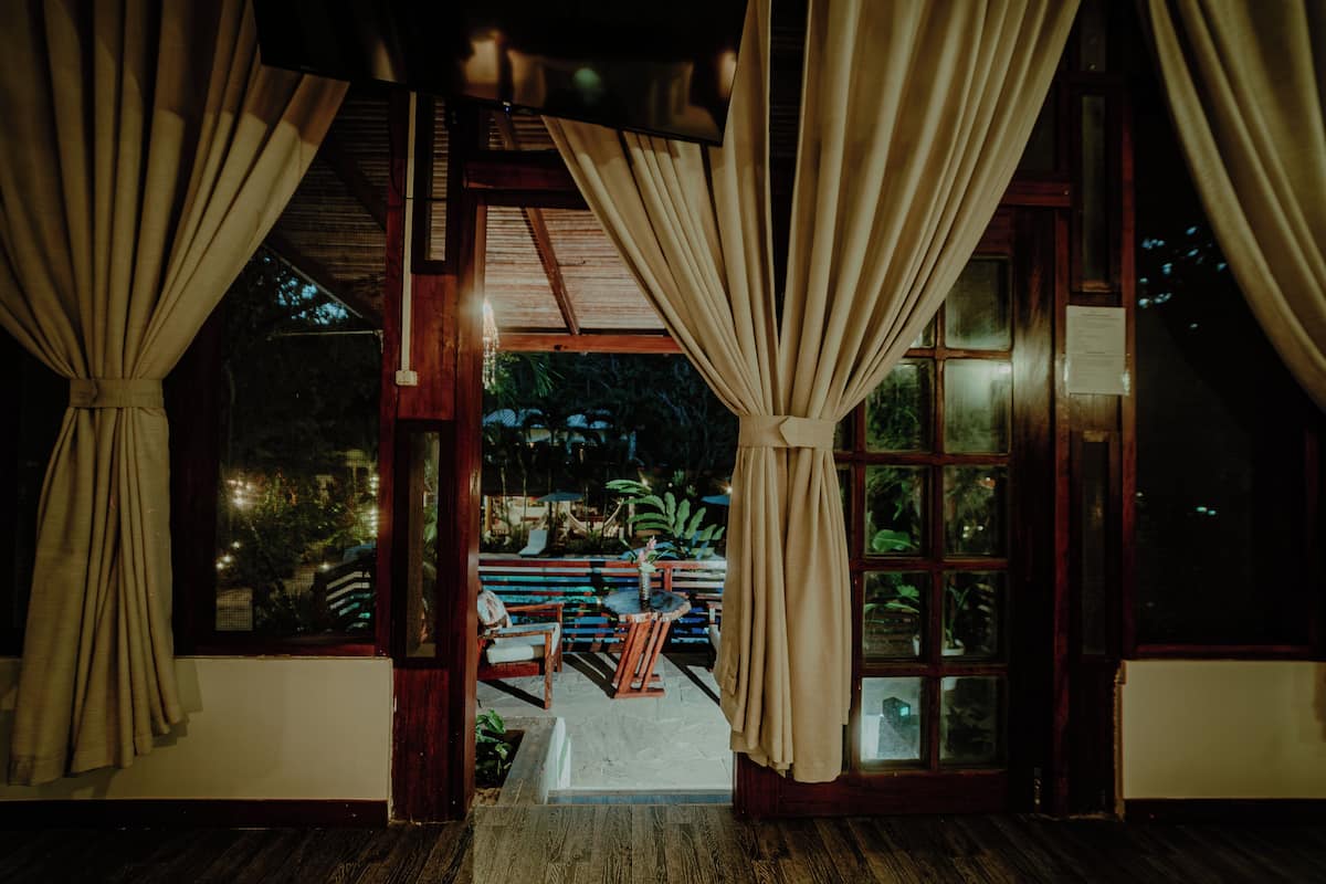 Superior Suite, Balcony, Pool View | Desk, free WiFi