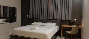 Hotel Canal Hum