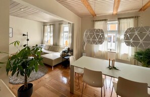 Servei de restauració