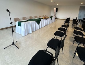 Sala de recepcions