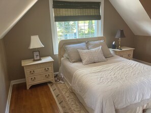 3 bedrooms, internet