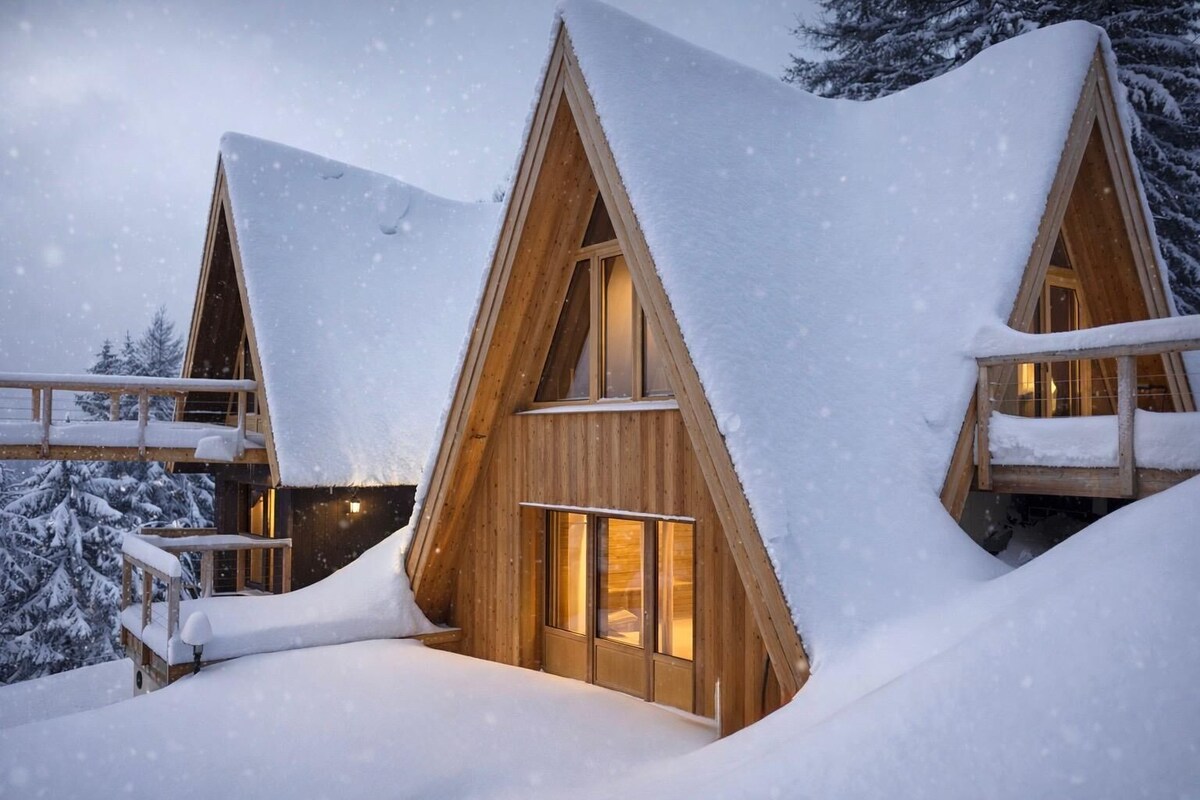 オーナーのプロフィール画像