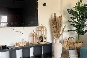 Interior - Gamers Retreat in Nasr City (Cairo Governorate)