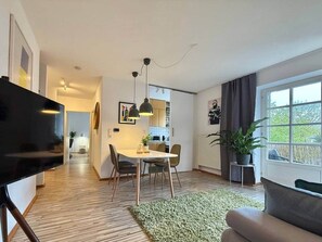 Fernseher