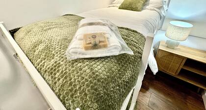 Gestviva Casa Urbanin I