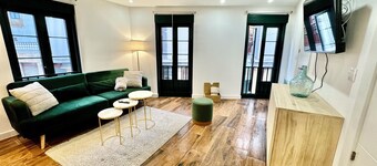 Gestviva Casa Urbanin I