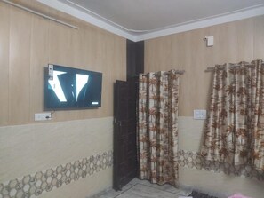 Interior - Saraswat Niwas (Udaipur)