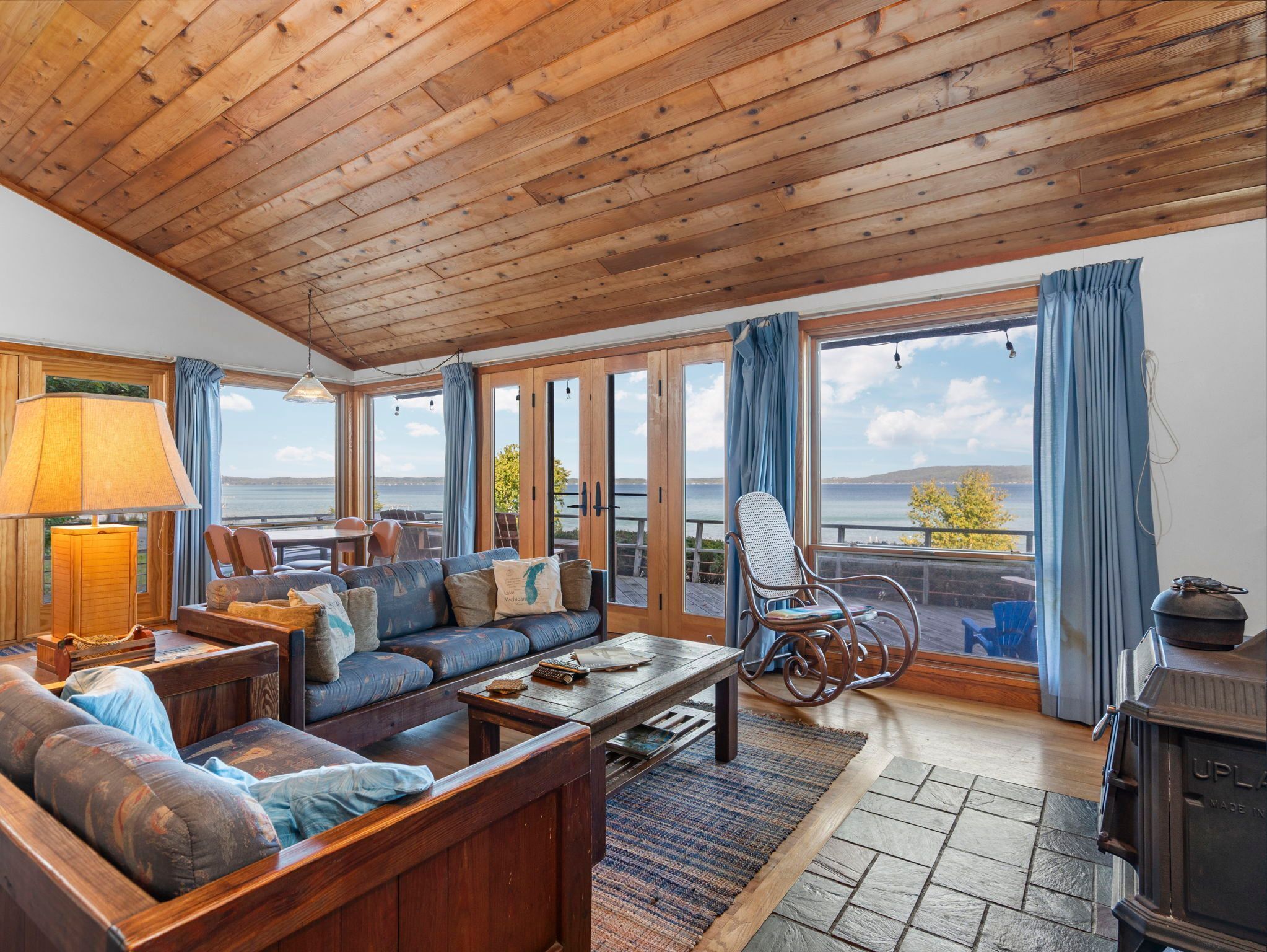 Télévision, livres