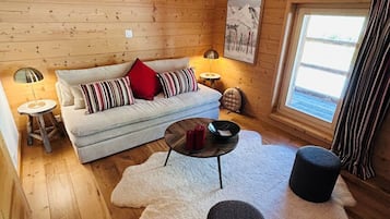 Fernseher