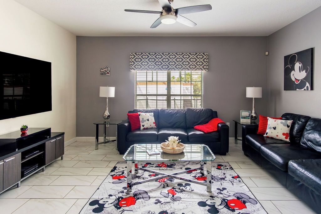 Smart-TV, Videospiele, Bücher