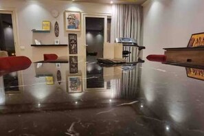 Aula
