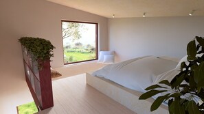 1 habitación 