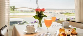 Hotel Presidente