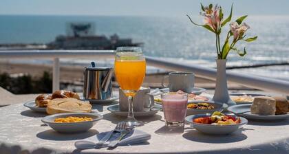 Hotel Riviera
