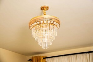 DĂ©tail de lâintĂ©rieur