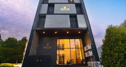 Carry Inn Hotel
