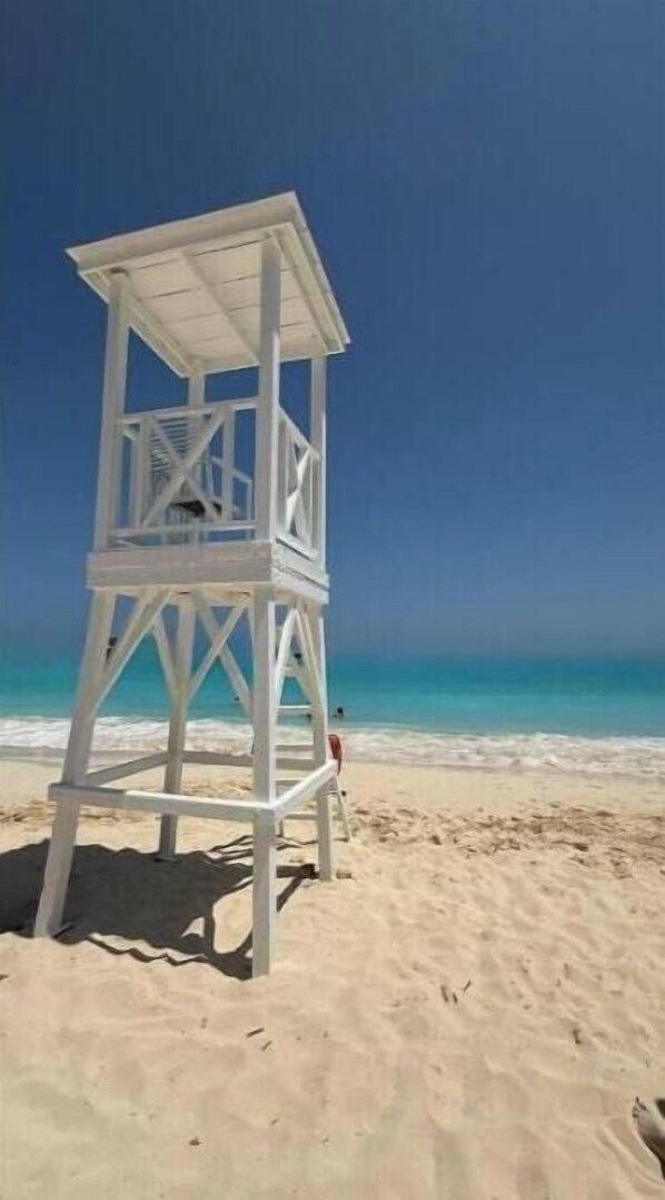Playa