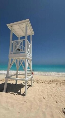 Apartment for Rent Alamein, North Coast