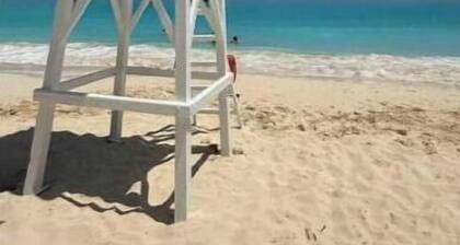 Apartment for Rent Alamein, North Coast