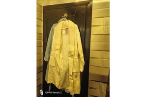 Miscellaneous