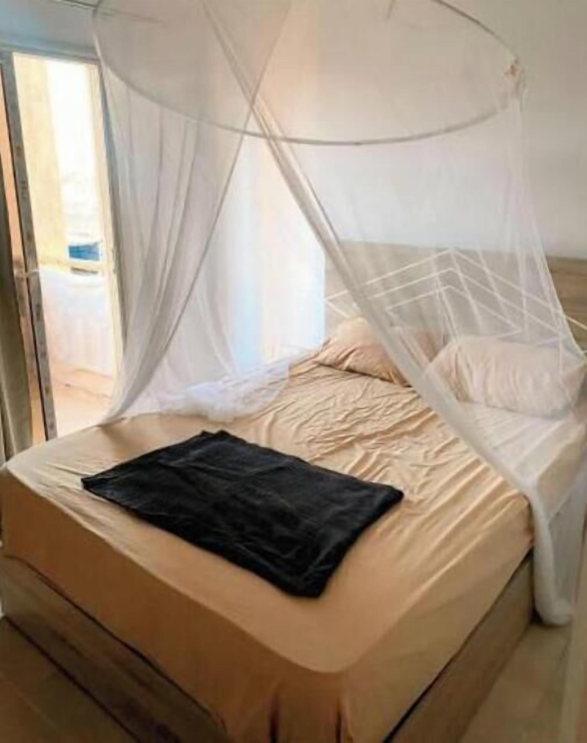 1 slaapkamer, internet, beddengoed