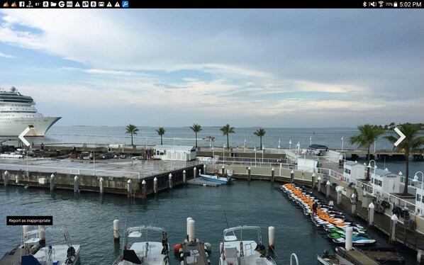 Jachthaven