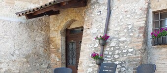 L.B.S tourist location