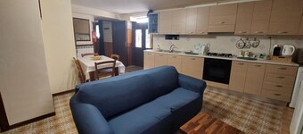 L.B.S tourist location