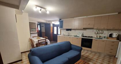 L.B.S tourist location