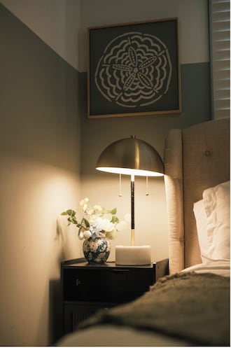 Pasadena 3-BR AC House: Close to Old Town, Rose Bowl & Caltech with king bed!