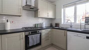 Cookware/dishes/utensils