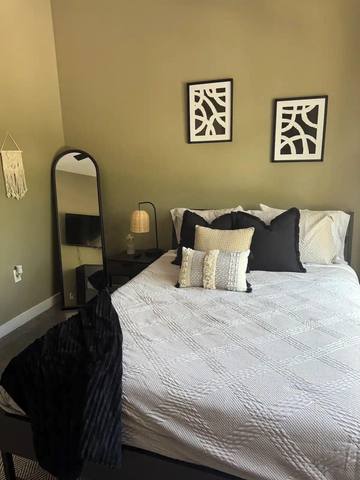 オーナーのプロフィール画像