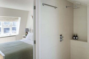 Ferienhaus | 2 Schlafzimmer