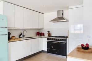 Casa | 2 dormitorios