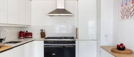 ハウス | 2 室のベッドルーム