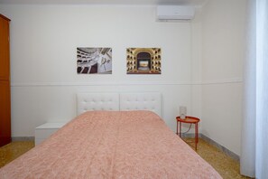 3 bedrooms