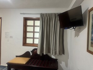 华丽开间 | 起居区