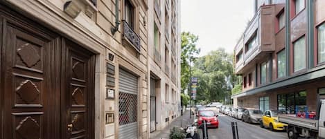 Aussenbereich