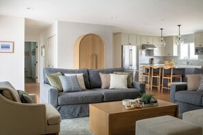 TV connectée, baby-foot