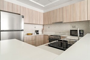 Appartement | 1 chambre