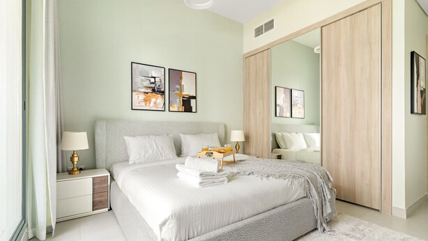Ảnh chưa phân loại, 1 trong số 23 ảnh, nút