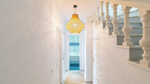 Unclassified image, 3 of 38, button - Alamar Seaside - Three Bedroom Villa, Sleeps 6 (Nerja)