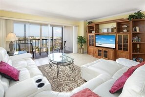 Imagen sin descripción, 5 de 23, botón