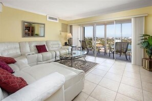 Image sans description, 4 de 23, bouton